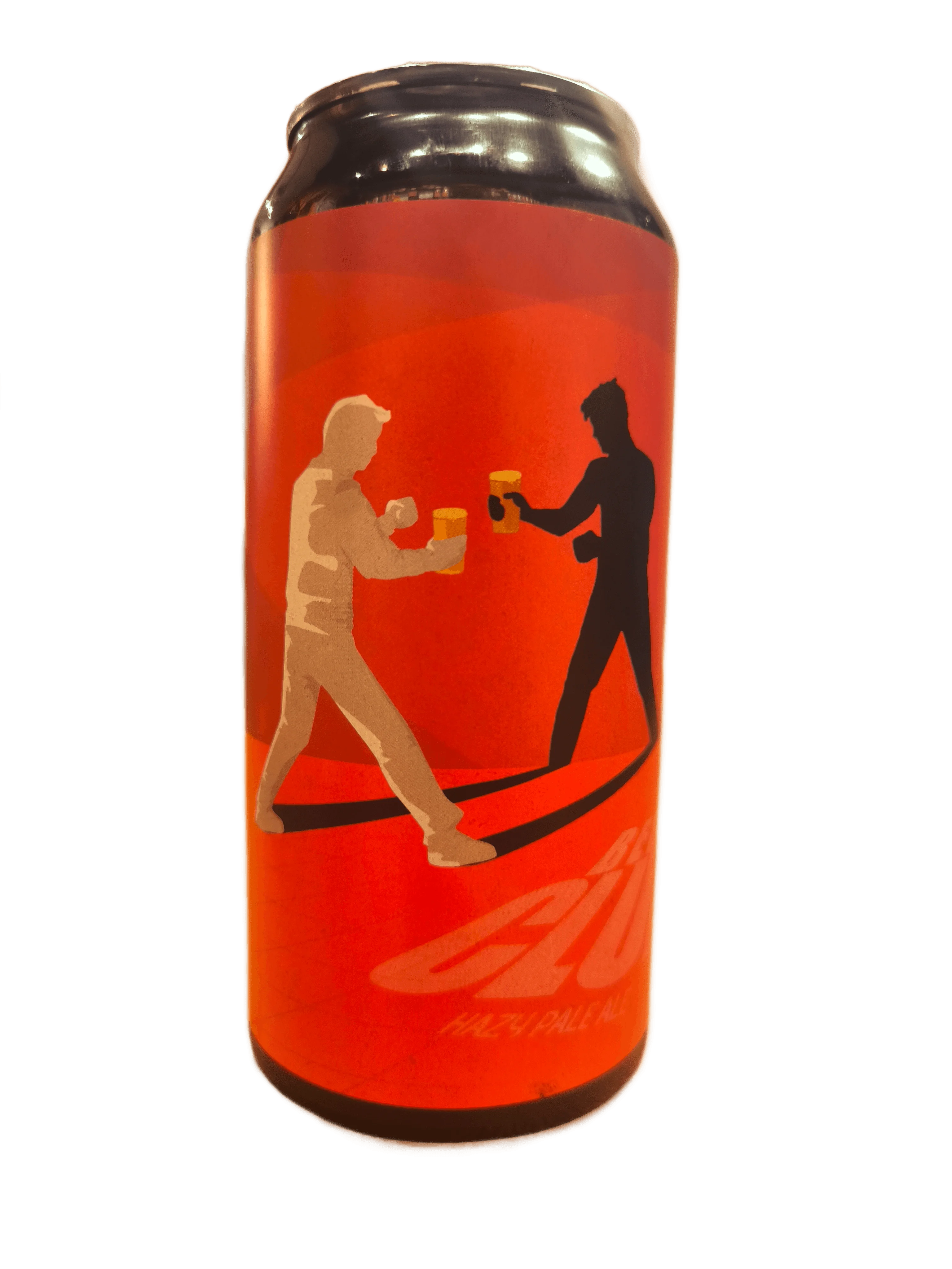 Beer Club