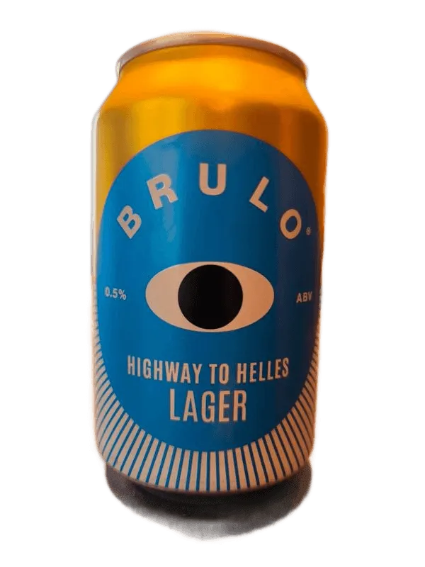 Highway To Helles