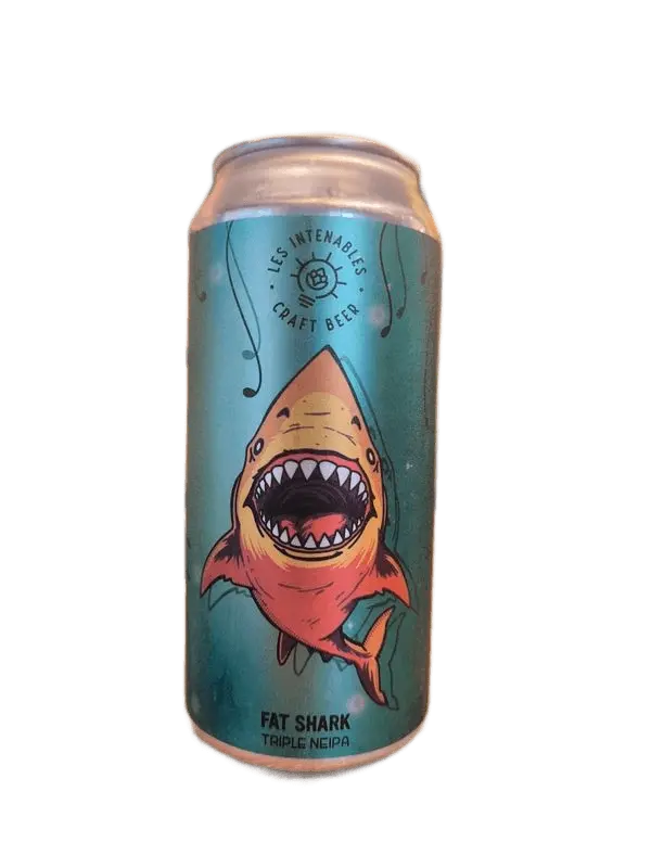 Fat Shark