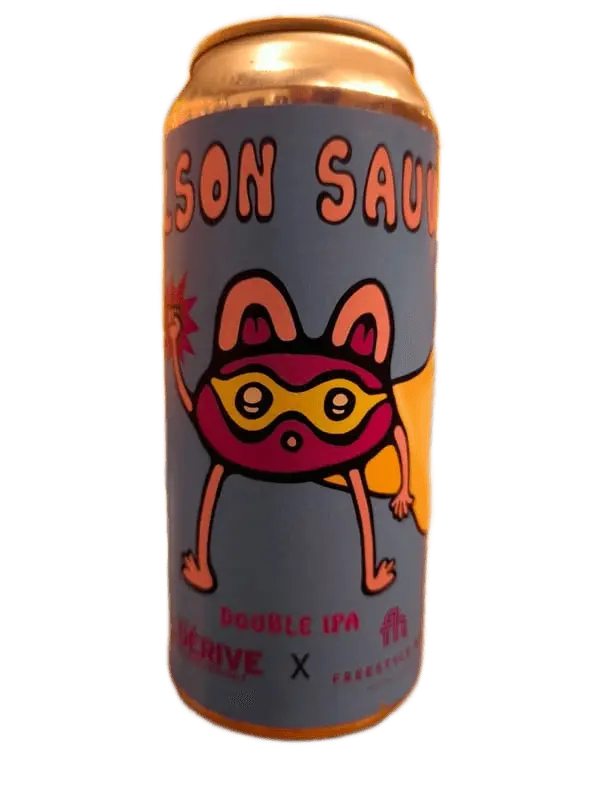 Nelson Sauveur Mi Saison