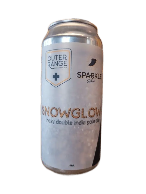 Snowglow