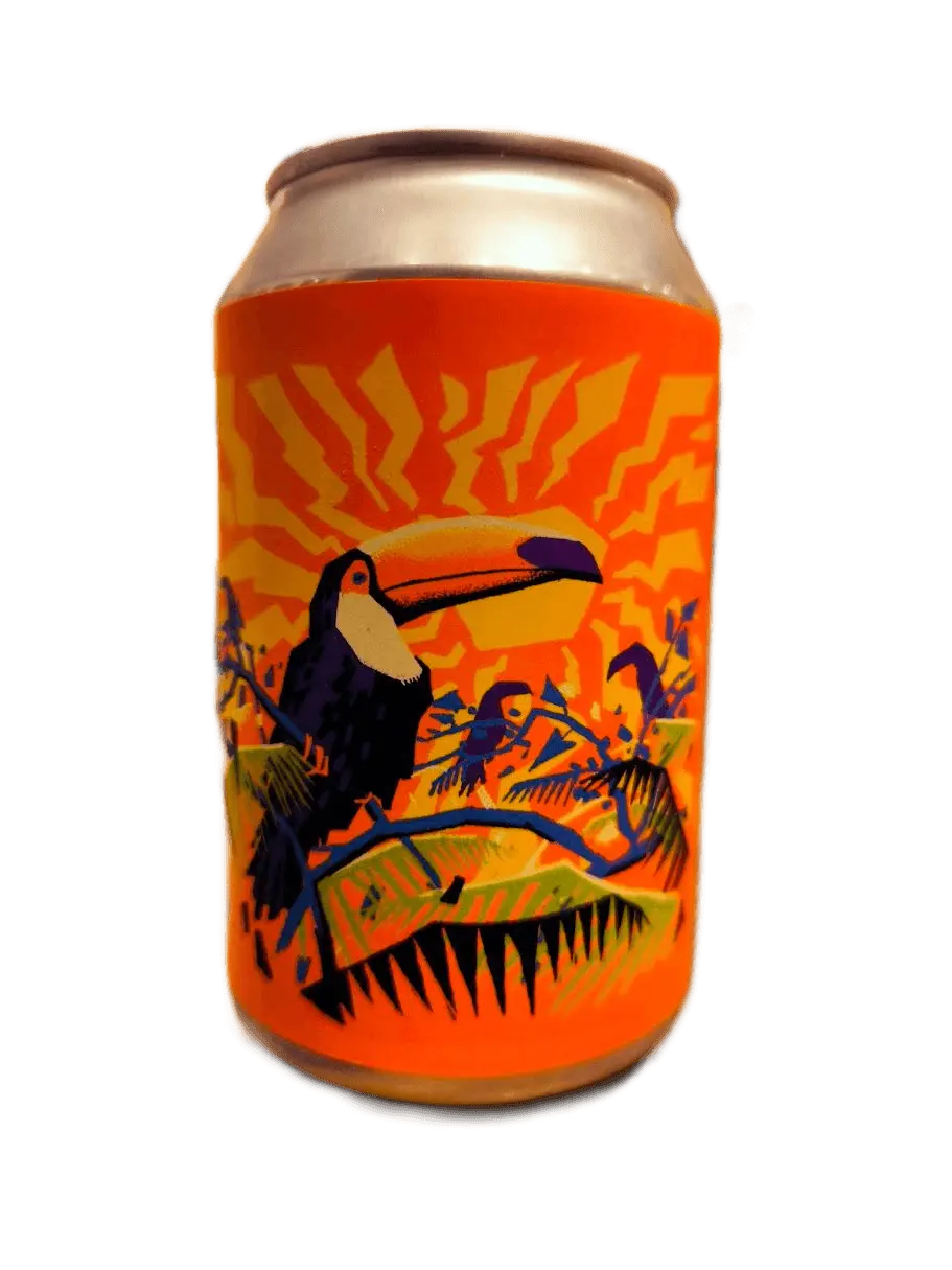 Bango Mango