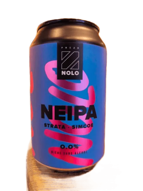 NOLO