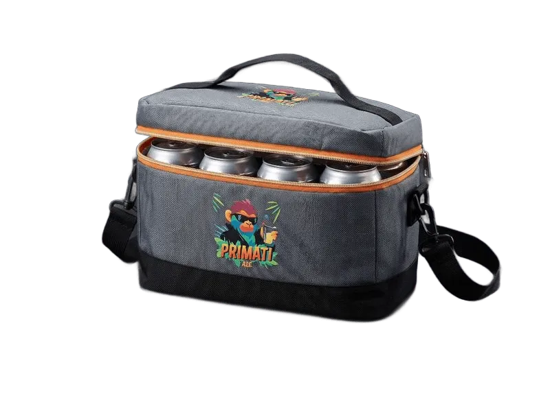 Primati Bag
