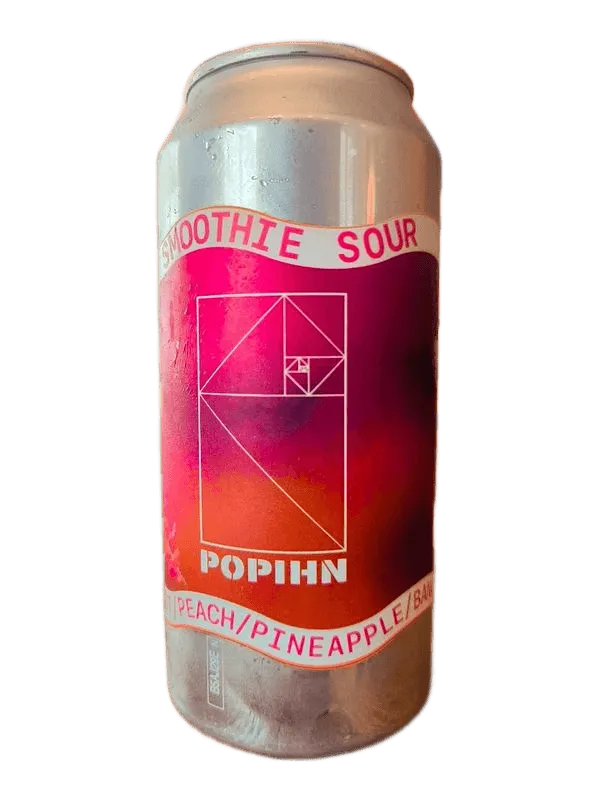 Apricot / Peach / Pineapple / Banana