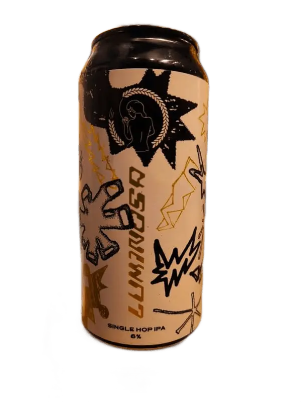 Single Hop Luminosa