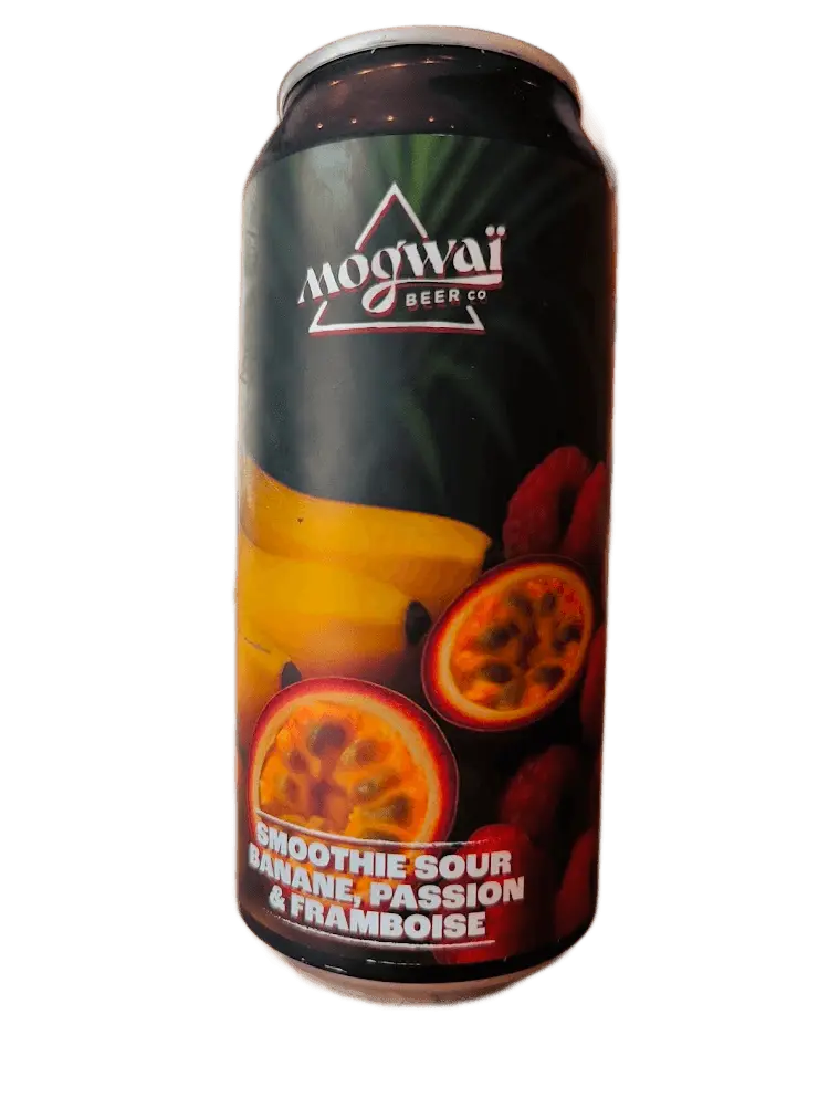 Juice Division