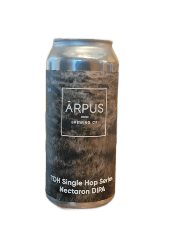 Single Hop Series TDH Nectaron