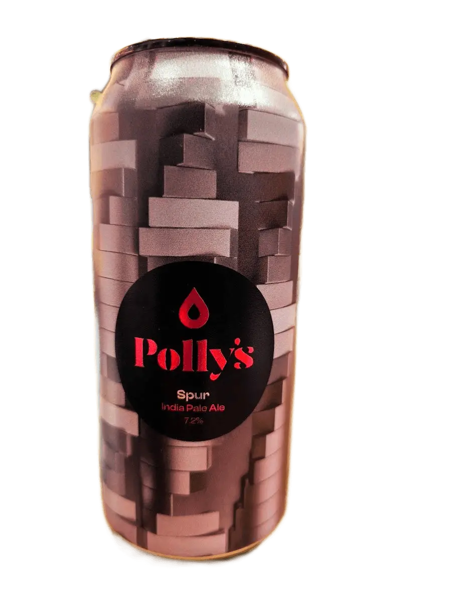 Spur