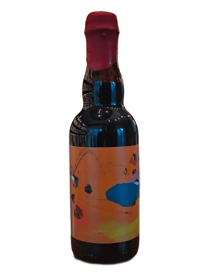 Tonka Stout 2023