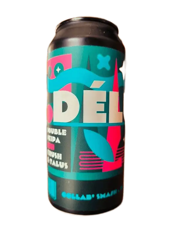 Déluge