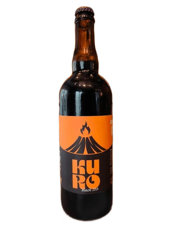 Kuro