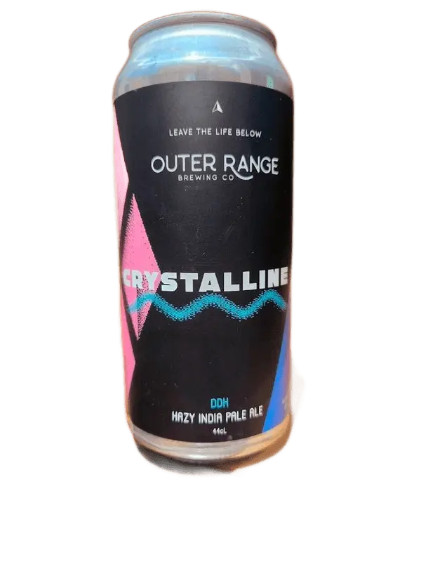 Crystalline