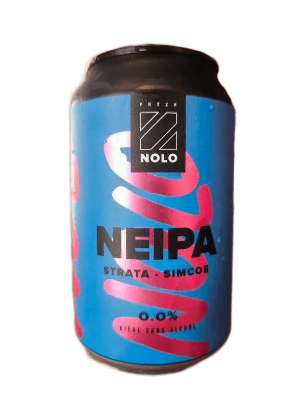 NOLO Strata Simcoe