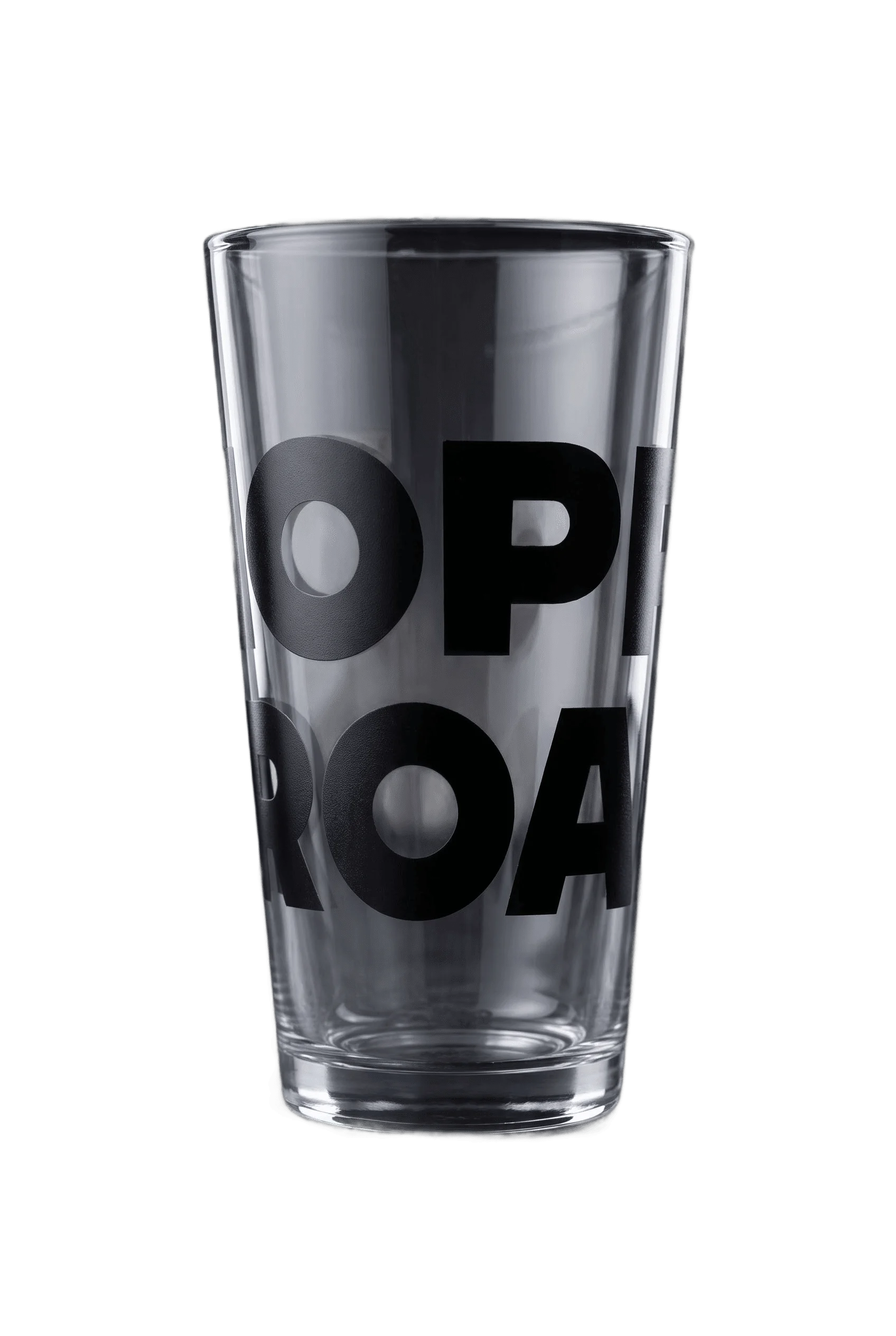 Verres tumbler