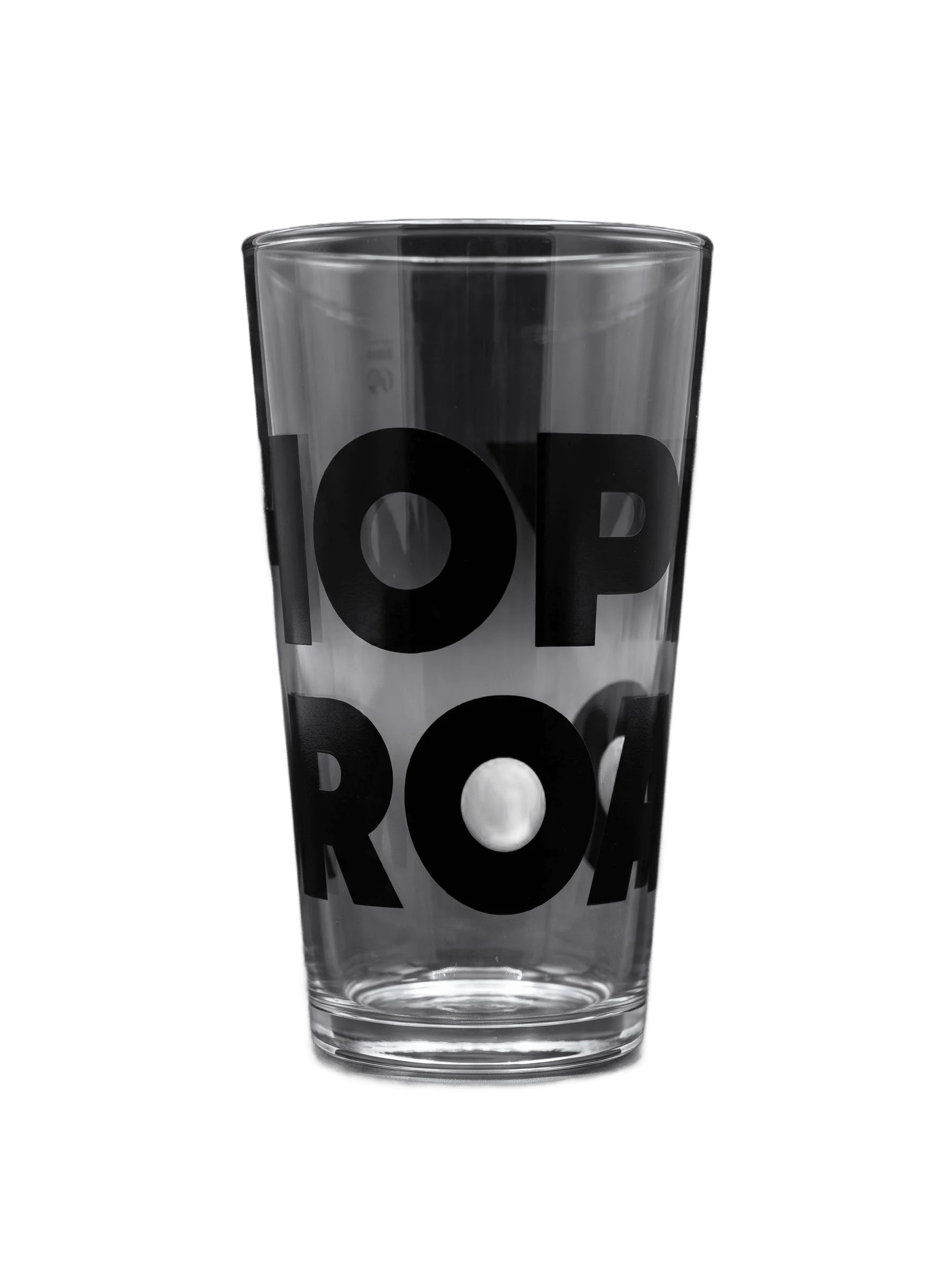 Verres tumbler