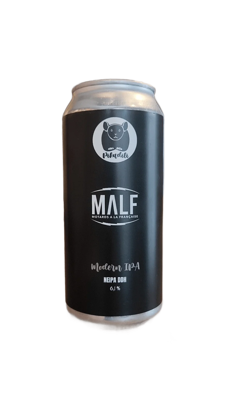 MALF